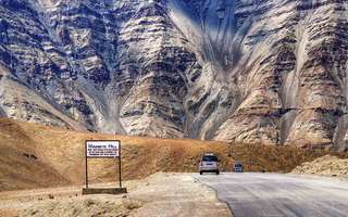 natural-wonders-india