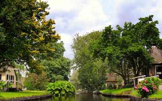 places-to-visit-in-europe