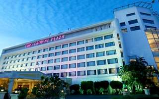 crowne-plaza-chennai-adyar-park