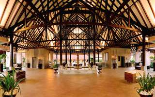 rough-seas-and-gentle-rivers-the-magic-of-bekal