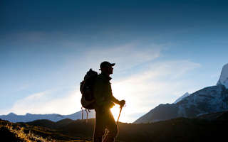 budget-holidays-in-march