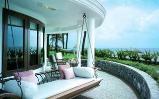 vivanta-by-taj-chennai