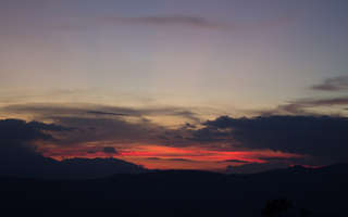 day-trips-from-coorg