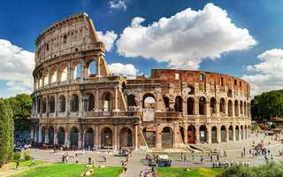 things-to-do-in-rome