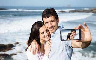 most-exciting-places-to-visit-india 