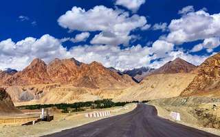 leh-road-trip