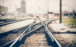 delhi-to-ladakh-train