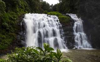 things-to-do-in-coorg