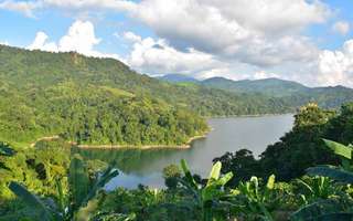 things-to-do-in-nagaland