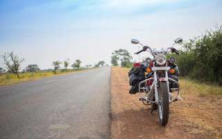 road-trips-india-under-300-km