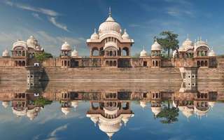 places-to-visit-in-mathura
