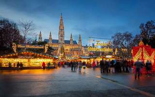 places-to-visit-in-December