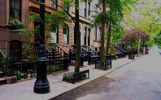 places-for-friends-fans