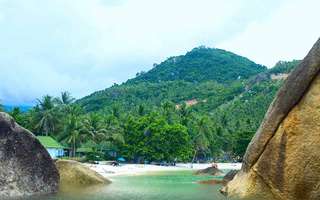 kid-friendly-resorts-in-malaysia