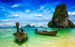 kid-friendly-hotels-in-thailand