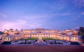 heritage-hotels-in-india