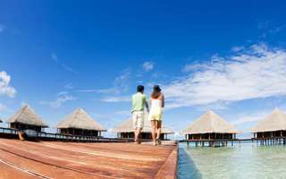 best-european-hotels