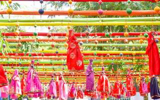 jaipur-literature-festival-2016