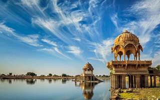 holidays-under-10k-february