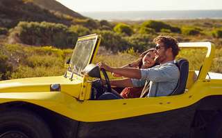 Destinations-to-visit-in-February