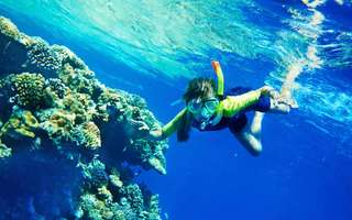 snorkelling-places-india