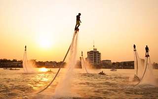 adventure-activities-in-australia