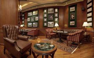 ITC-Maurya-New-Delhi