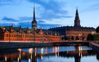 holiday-in-copenhagen