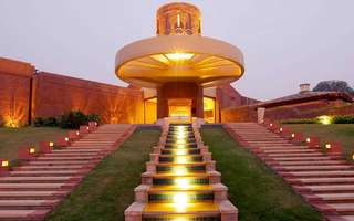 a-perfect-weekend-getaway-at-westin-sohna-resort-and-spa