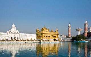 Luxury-Hotels-in-Amritsar
