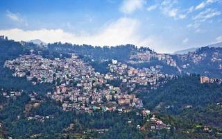 Tourist-Places-In-Shimla-You-Must-Not-Miss-On-Your-Next-Trip 