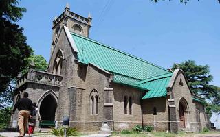 best-hotels-in-kasauli