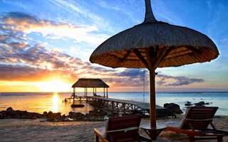 Hotels-in-Mauritius