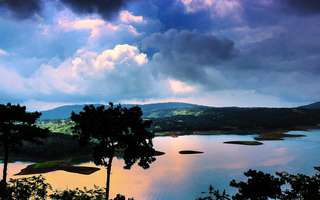 places-to-visit-in-shillong