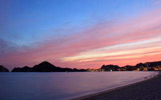 international-cities