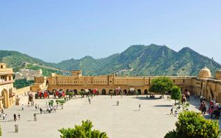 luxury-hotels-in-jaipur