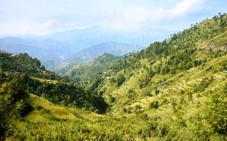 Lansdowne-The-Perfect-Weekend-Getaway