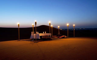 Luxury-Desert-Camps-desert-camp