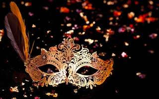 best-international-festivals