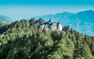 oberoi-wildflower-hall-shimla 