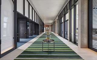 luxury-hotels-in-perth