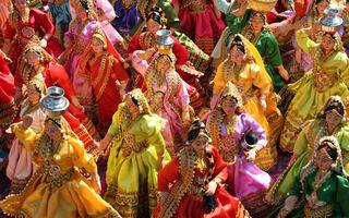 The-Flavours-of-Rajasthan-dance