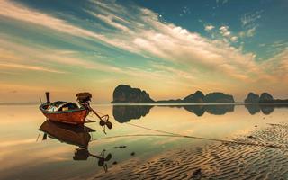 Things-to-do-in-phuket-on-your-honeymoon-beach-phuket