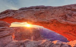 West-Coast-Road-Trip