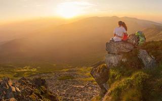 valentines-day-offbeat