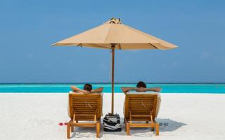 amazing-weekend-getaway