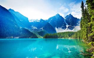 adele-north-america-tour-lake