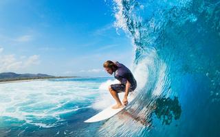 adventure-activities