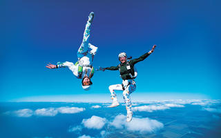  adventure-holiday-in-mauritius-sky