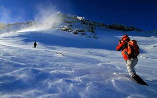 best-adventure-sport-places